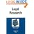 Legal Research in a Nutshell (Nutshell Series)