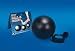 Loftus Plastic Ball and Chain