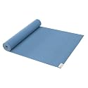 Gaiam Eco-Friendly Lagoon Mat