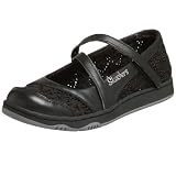Skechers Women's Small-Talk Sneaker