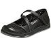 Skechers Women's Small-Talk Sneaker