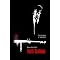 The Garrett Hedlund Collection