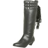 Not Rated Women's Kick-A-Boo Boot