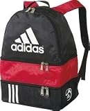 ���A�f�B�_�X�o�b�N��adidas/�A�f�B�_�X �{�[���p�f�C�p�b�N�@���~�� ADP14RBKN