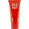 Amor Amor by Cacharel Body Lotion for Women, 3.40-Ounce