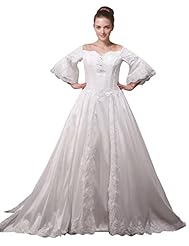 Plus Size Beaded Lace  Dress