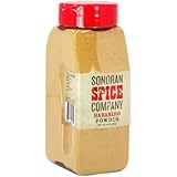 Sonoran Spice Habanero Powder, 8 Ounce