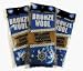Homax Jasco Bix 123102 Bronze Wool