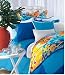 Lauren Ralph Lauren "Isle Capri" Duvet Cover Twin Lauren Ralph Lauren "Isle Capri" Duvet Cover Twin