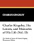 Book Charles Kingsley, His Letters, and Memories of His Life (Vol. II)