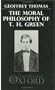 The Moral Philosophy of T.H. Green