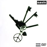 DVD - Oasis - Let there be Love (DVD-Single) - Comedy