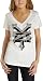 Search : Zoo York Junior's Superman V-Neck