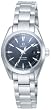OMEGA �V�[�}�X�^�[ �A�N�A�e�� 2577.50 ���f�B�[�X [���s�A���i]