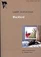 Blackbird (Little Sister's Classics)