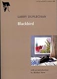 Blackbird (Little Sister's Classics)