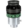 Tele Vue 12mm Nagler IV Eyepiece, fits 2" & 1.25".