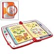 Vtech - Create-A-Story Reading System
