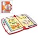 Vtech - Create-A-Story Reading System