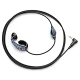 Plantronics UPEPB Ear Plug