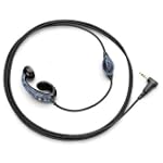 Plantronics UPEPB Ear Plug