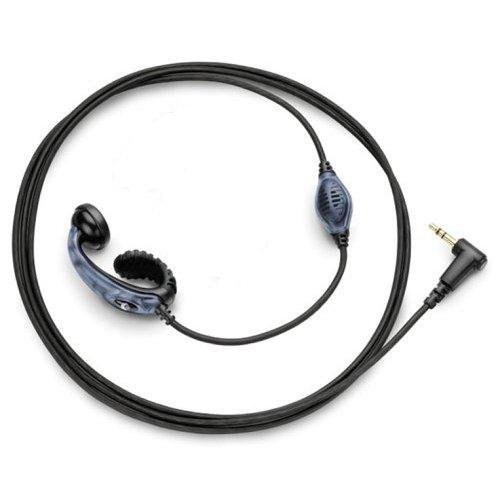 Plantronics UPEPB Ear Plug