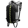 Petzl Bug Climbing Pack (18-Liter)