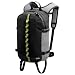 Petzl Bug Climbing Pack (18-Liter)