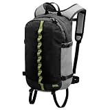 Petzl Bug Climbing Pack (18-Liter)