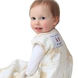 Merino Kids Lim ... n, Natural Butterfly