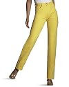 Newport News Classic fit jeans