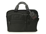 (�g�D�~) TUMI ALPHA �I�[�K�i�C�U�[�E�|�[�g�t�H���I�E�u���[�t �u���b�N 26108 [���s�A���i]