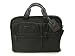 (トゥミ) TUMI ALPHA オーガナイザー・ポートフォリオ・ブリーフ ブラック 26108 [並行輸入品]