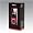 Zune 4 GB Digital Media Player (Red)