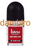 intesa pour