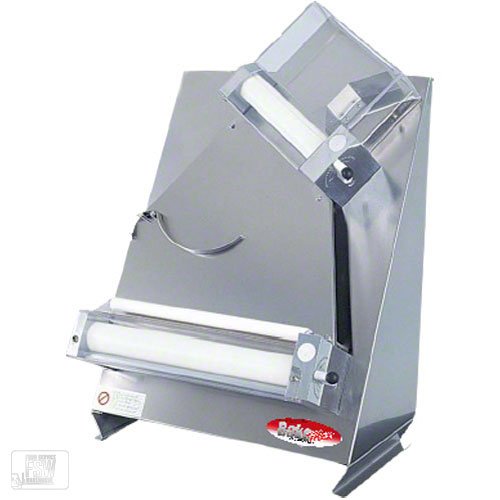 BakeMax BMTPS16 16