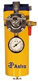 Astro Pneumatic 2618 Air Control Unit, 120cfm Capacity