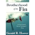 Brotherhood of the Fin: A Coast Guard Rescue Swimmer's Story