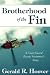  : Brotherhood of the Fin: A Coast Guard Rescue Swimmer's Story
