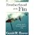 Brotherhood of the Fin: A Coast Guard Rescue Swimmer's Story