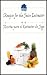 Recipes for the Fruit and Vegetable Juice Extractor/Recetas para las Frutas y Hortalizas Licuadoras [Bilingual English/Spanish]