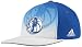NBA Dallas Mavericks Authentic Draft Cap - Ty30Z