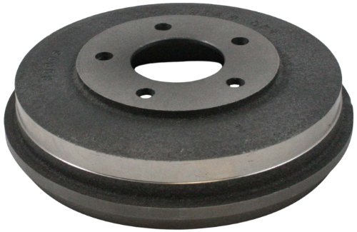 Dura International Bd80098 Rear Floating Brake Drum Francis S Williamset Dura International Bd80098 Rear Floating Brake Drum Francis S Williamset