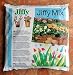 Jiffy®-Mix Anzuchtsubstrat