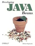Developing Java Beans