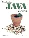 Developing Java Beans