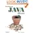 Developing Java Beans