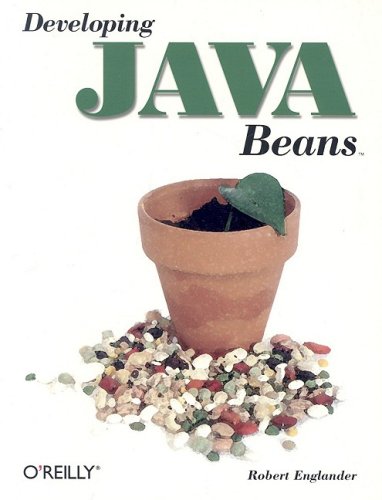 Bean