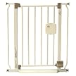 The First Years Hands-Free Gate