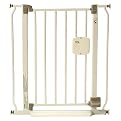 The First Years Hands-Free Gate